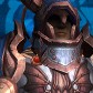 Excalibear