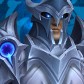 Årikard