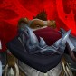 Jwapanda avatar