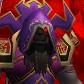 Dorak avatar