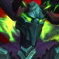 Kotastrophe avatar