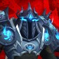 Koligg avatar