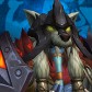 Búrn