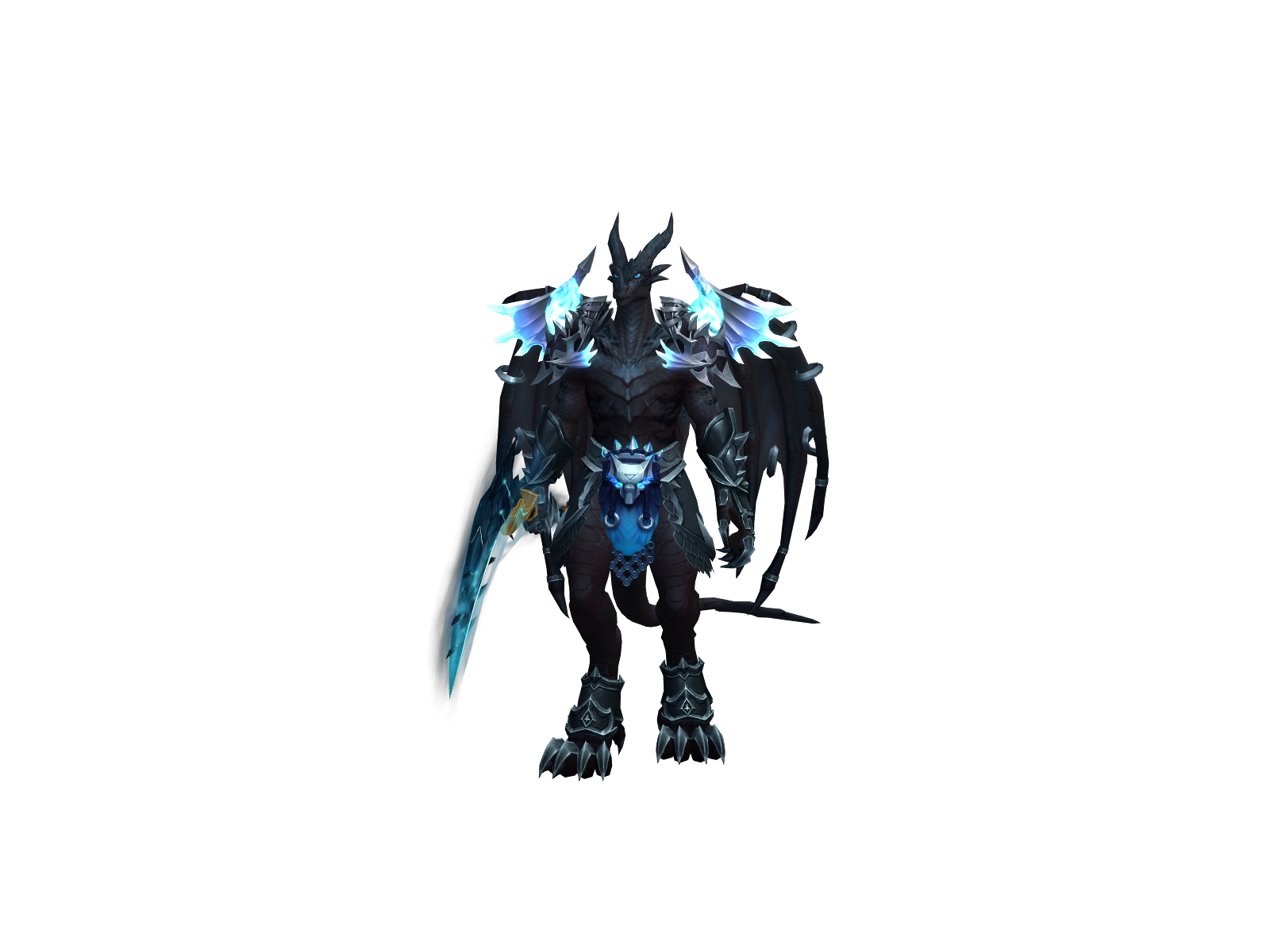 Aura