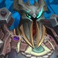 Ralumas