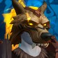 Yachak avatar