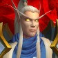 Feironor