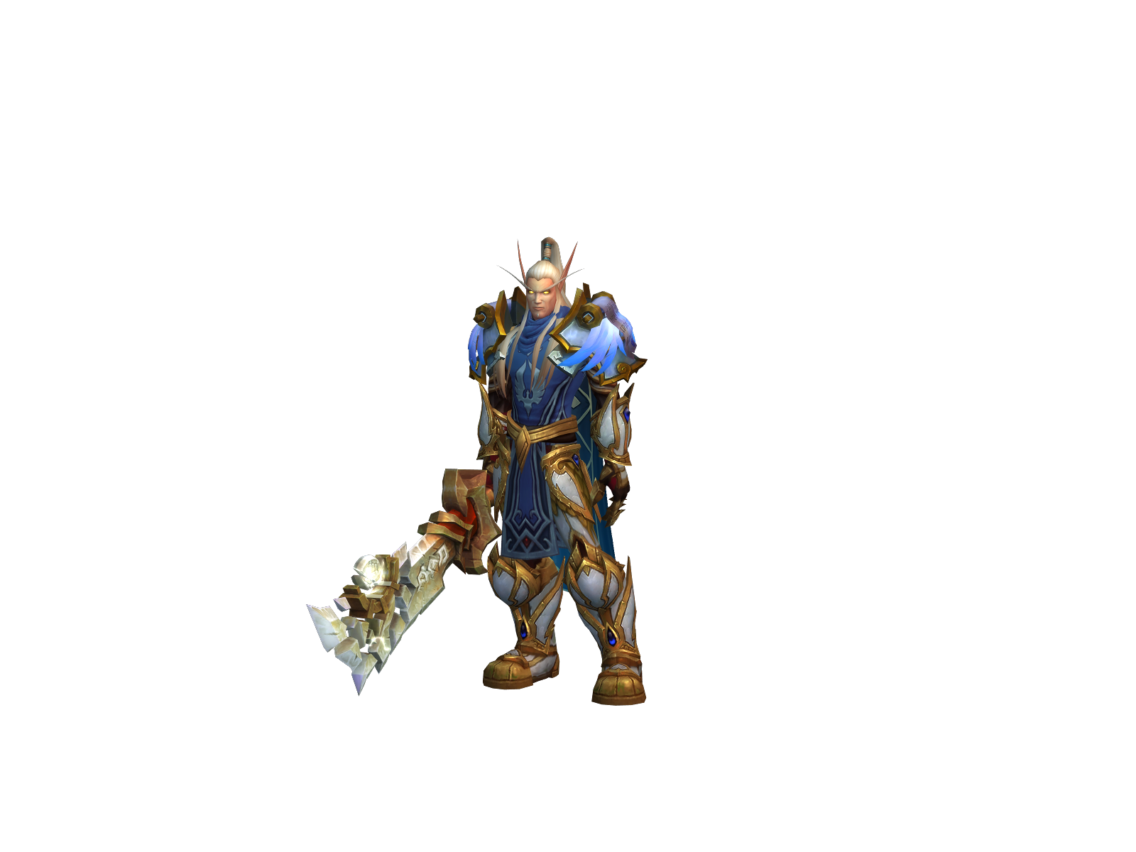 Feironor