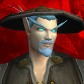 Sai avatar