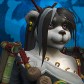 Leijin avatar