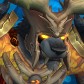 Xamnes avatar