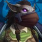 Solarisa avatar