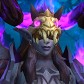 Hisso
