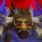 Unknownsham avatar