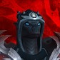 Alahrî avatar