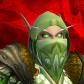 Beauhunter