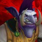 Trollock avatar