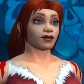 Ádalia
