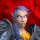 Alleandra avatar
