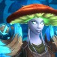Veera