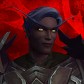 Aenalis avatar