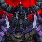Geekbarr avatar