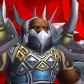 Garrosh avatar
