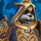 Aairvatar