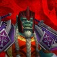 Warringjwa avatar