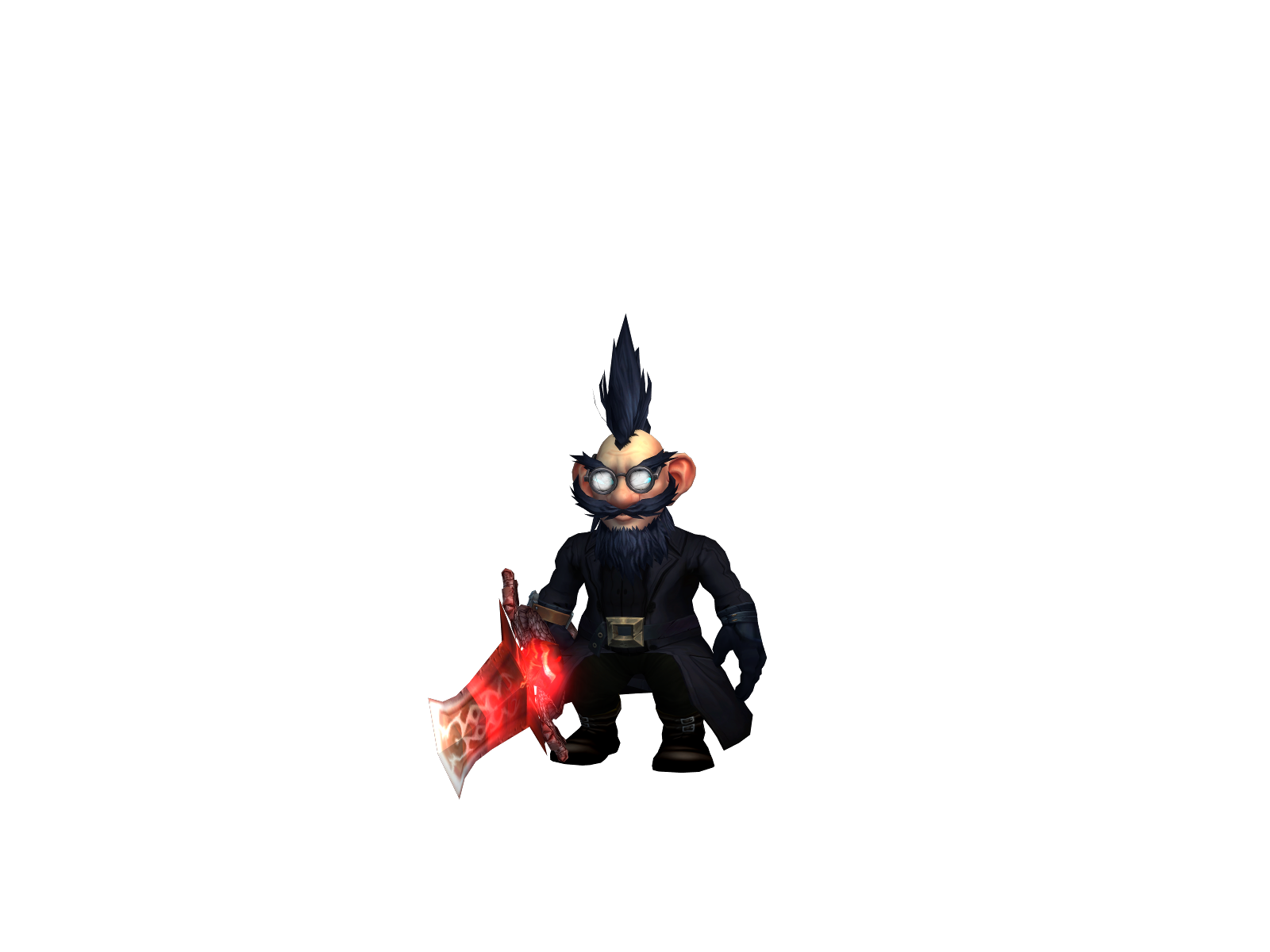 Ceezinator