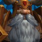 Boic avatar