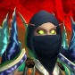 Darksmores avatar