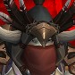 Hexxotic