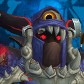 Kakamora avatar