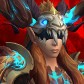 Hela avatar