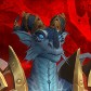 Mlku avatar