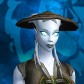 Kytalia avatar
