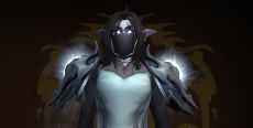 Smolblade's icon