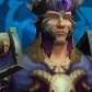 Nathaniel avatar