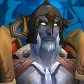 Georgeawsome avatar