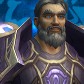 Kelzeck avatar