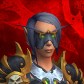 Moriggan
