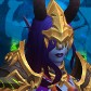 Clani avatar