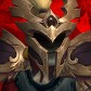 Jwadeadly avatar