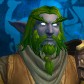 Slimywild