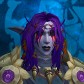 Dragonwynter