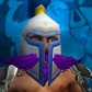 Feall avatar
