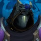 Ronpopeil avatar