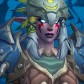 Rakkaus