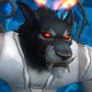 Lohal